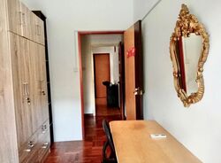 Sallim Road (D14), Terrace #436901461